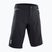 Men's cycling shorts ION Traze black 47222-5751