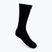 ION Logo cycling socks black 47220-5876