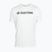 Men's DUOTONE T-shirt Original white