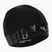 ION Neo Logo neoprene cap black 48220-4183