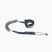 ION Leash Wing Core Coiled Ankle black 48220-7061