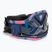 Women's kitesurfing trapeze ION Kite Nova navy blue-pink 48220-7273