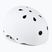 ION Hardcap Core helmet white 48220-7200