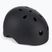 ION Hardcap Core helmet black 48220-7200