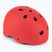 ION Hardcap Core helmet red 48220-7200