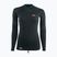 Women's neoprene insulator ION Neo Top 2/2 black