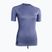 Women's swim shirt ION Lycra purple 48233-4274