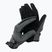 ION Amara Full Finger Water Sports Gloves black-grey 48230-4141