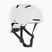 ION Slash Core helmet white