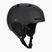 ION Slash Amp helmet black 48230-7201
