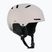ION Slash Amp Beige Helmet 48230-7201
