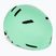 ION Slash Core helmet green 48230-7200