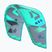 DUOTONE Neo 2024 kite mint/dark grey