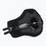 Men's ION Kite Waist Trapeze Apex black