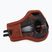 Men's ION Kite Waist Trapeze Apex sunbaked maroon
