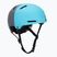 ION Slash Core multicolour helmet