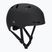 ION Slash Core helmet black
