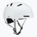ION Slash Core helmet white
