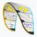 DUOTONE kite kite Rebel D/Lab 2025 grey/lime