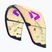 Kitesurfing kite Duotone Neo SLS sand/purple