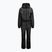 Women's ski suit Sportalm 1829006408 black