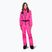 Women's ski suit Sportalm 1829006408 neon pink