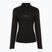 Women's ski sweatshirt Sportalm 1823015721 black