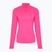 Women's ski sweatshirt Sportalm 1823015721 neon pink