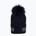 Women's winter beanie Sportalm 1829818716 black