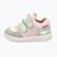 Superfit Supies multicolor children's shoes