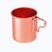 GSI Outdoors Bugaboo travel mug 414 ml copper