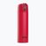 Thermos bottle GSI Outdoors Microlite Flip 500 ml ruby