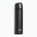 Thermos bottle GSI Outdoors Microlite Flip 500 ml black