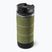 GSI Outdoors Commuter Java Press 444 ml green travel coffee maker