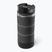 GSI Outdoors Commuter Java Press 444ml black
