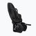 Thule Yepp 2 Maxi Rack Mount bike seat black