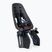 Thule Yepp Nexxt Maxi rear bike seat brown 12080216