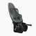 Thule Yepp 2 Maxi Rack Mount bike seat agave