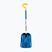 PIEPS Avalanche Shovel 660 blue