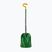 PIEPS Avalanche Shovel 660 green