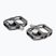 Magped Sport 2 200Nm grey bicycle pedals