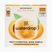 Waterdrop rehydration drink Microdrink Ice Tea 12 cubes peach