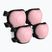 Scoot & Ride children's protector set XXS rose