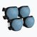 Scoot & Ride S steel child protector set