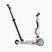 Scoot & Ride Highwaykick 1 Pusch And Go ash children's tricycle scooter