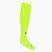 Nike Classic Ii Cush Otc-Team green training socks SX5728-702