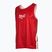 Men's T-shirt Everlast Amateur Competition Vest red