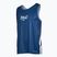 Men's T-shirt Everlast Amateur Competition Vest blue
