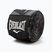 Boxing wraps Everlast Spark black geo