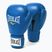 Boxing gloves Everlast Amateur Competition H&L blue